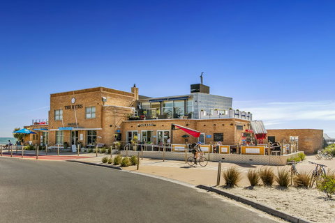 Quest Brighton On The Bay - Accommodation Tasmania 8