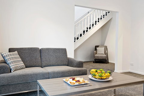 Quest Brighton On The Bay - Accommodation Tasmania 23