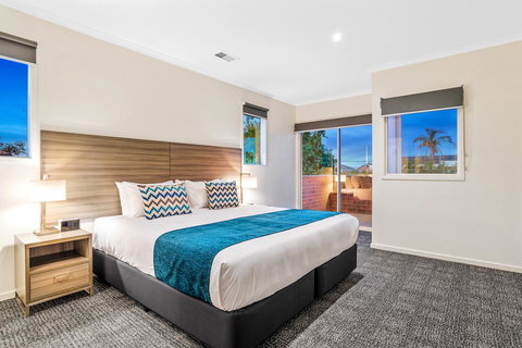 Quest Brighton On The Bay - Accommodation Tasmania 27