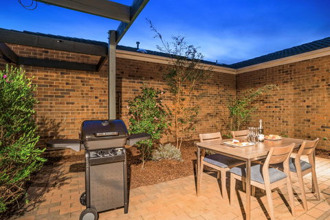 Quest Brighton On The Bay - Accommodation Tasmania 33