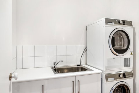 Quest Brighton On The Bay - Accommodation Tasmania 32