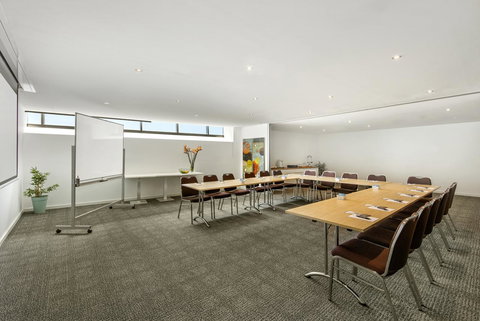 Quest Brighton On The Bay - Accommodation Tasmania 15