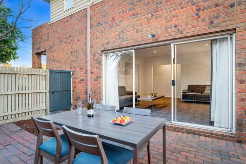 Quest Brighton On The Bay - Accommodation Tasmania 4