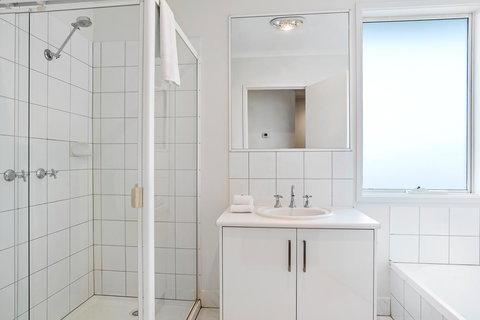 Quest Brighton On The Bay - Accommodation Tasmania 30