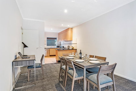 Quest Brighton On The Bay - Accommodation Tasmania 25