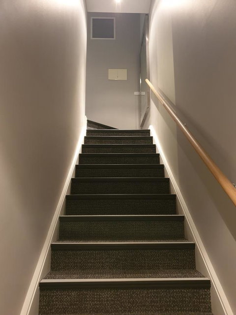 Quest Brighton On The Bay - Accommodation Tasmania 2