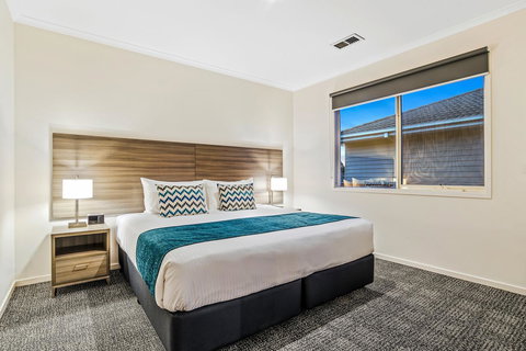 Quest Brighton On The Bay - Accommodation Tasmania 29