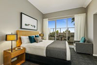 Book Brighton Accommodation Vacations Accommodation Tasmania Accommodation Tasmania
