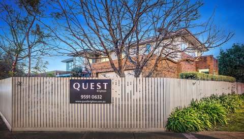 Quest Brighton On The Bay - Accommodation Tasmania 7