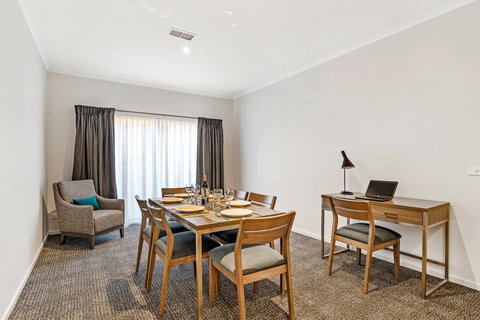 Quest Brighton On The Bay - Accommodation Tasmania 24