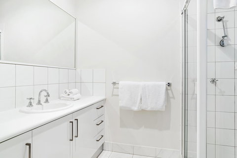 Quest Brighton On The Bay - Accommodation Tasmania 31