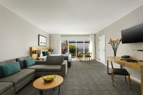 Quest Brighton On The Bay - Accommodation Tasmania 20