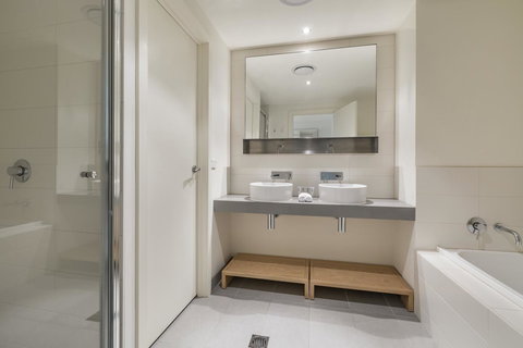 Quest Brighton On The Bay - Accommodation Tasmania 16