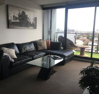 Society Accommodation - Accommodation Tasmania