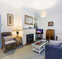 Edge17 Port Fairy Wharf - Accommodation Tasmania