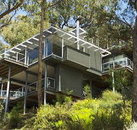Lorne Luxury - Accommodation Tasmania
