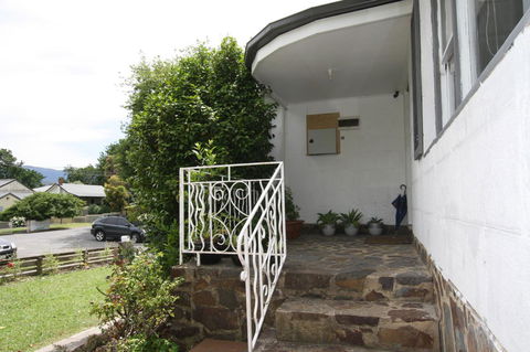 A Stroll Away - Accommodation Tasmania 12