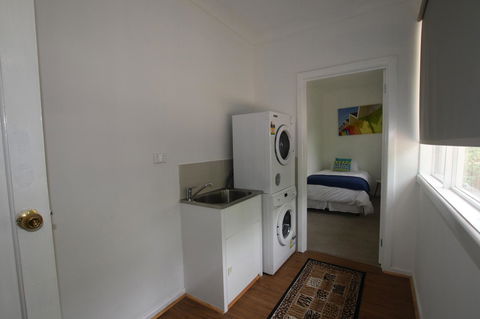 A Stroll Away - Accommodation Tasmania 9