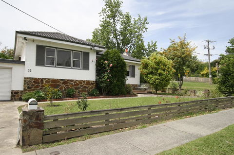 A Stroll Away - Accommodation Tasmania 10