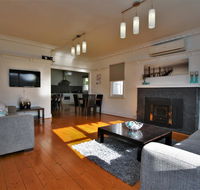 A Stroll Away - Accommodation Tasmania