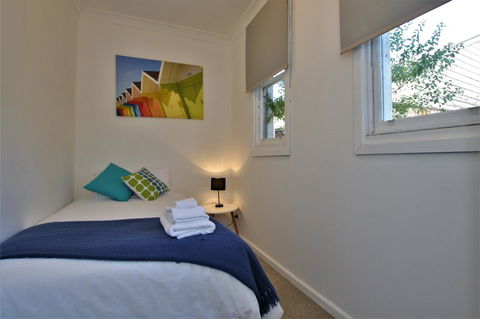 A Stroll Away - Accommodation Tasmania 8
