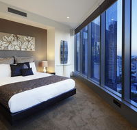 Melbourne Luxury Collection - Accommodation Tasmania