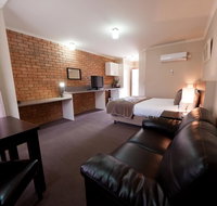 National Hotel Complex Bendigo - Accommodation Tasmania