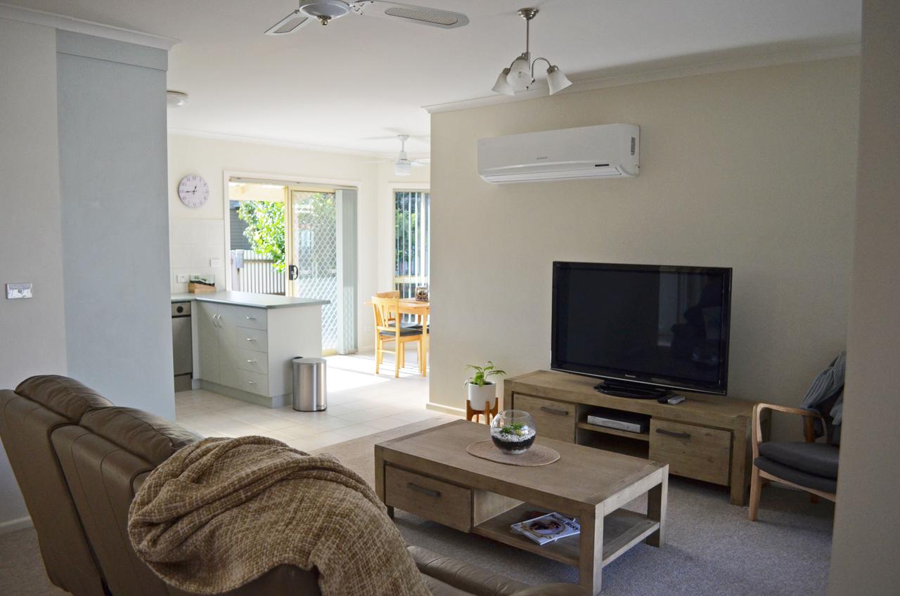  Accommodation Tasmania