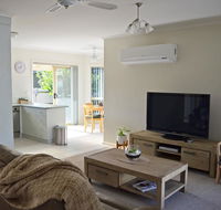 Horsham Central Stay - Accommodation Tasmania