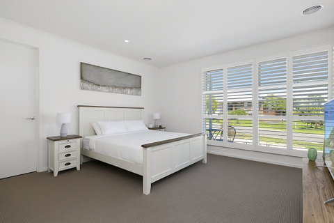 Tidal Changes - Rejuvenate Stays - Accommodation Tasmania 5