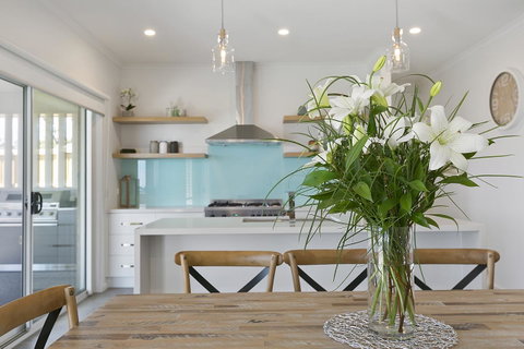 Tidal Changes - Rejuvenate Stays - Accommodation Tasmania 12