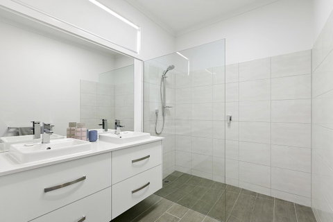 Tidal Changes - Rejuvenate Stays - Accommodation Tasmania 7