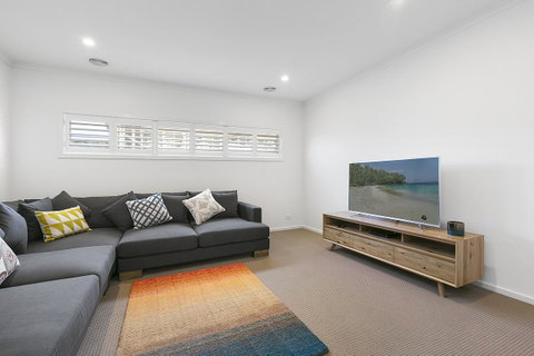 Tidal Changes - Rejuvenate Stays - Accommodation Tasmania 4