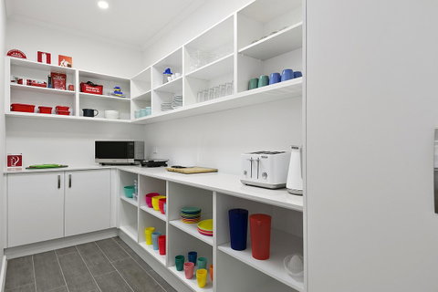 Tidal Changes - Rejuvenate Stays - Accommodation Tasmania 14