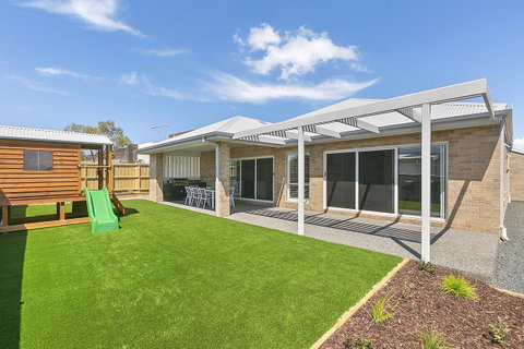 Tidal Changes - Rejuvenate Stays - Accommodation Tasmania 10