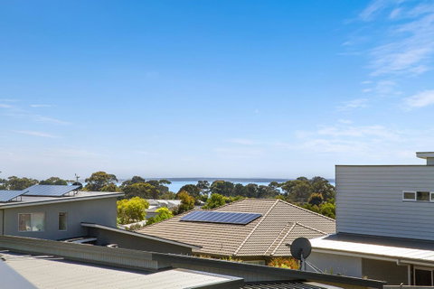 Tidal Changes - Rejuvenate Stays - Accommodation Tasmania 21