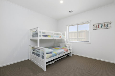 Tidal Changes - Rejuvenate Stays - Accommodation Tasmania 18