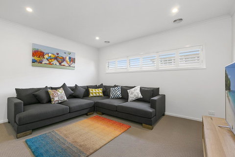 Tidal Changes - Rejuvenate Stays - Accommodation Tasmania 15
