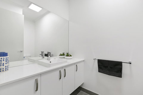 Tidal Changes - Rejuvenate Stays - Accommodation Tasmania 19