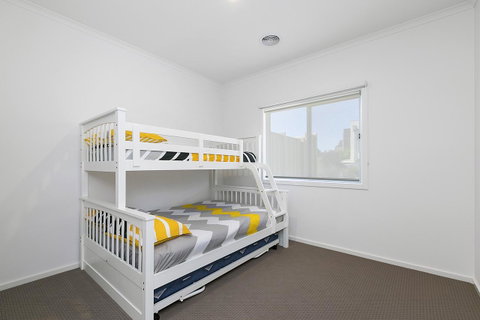 Tidal Changes - Rejuvenate Stays - Accommodation Tasmania 17