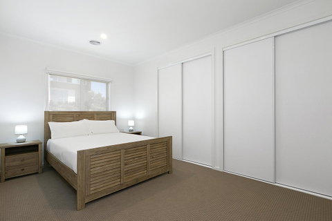 Tidal Changes - Rejuvenate Stays - Accommodation Tasmania 16