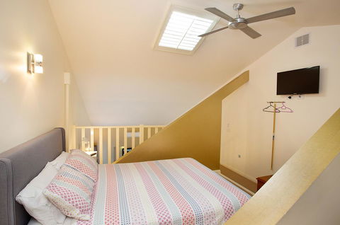 Austral Place 88 Via Merri River - Accommodation Tasmania 13