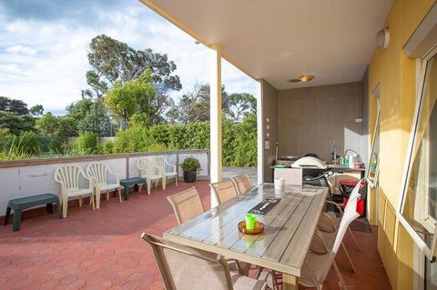 Austral Place 88 Via Merri River - Accommodation Tasmania 22