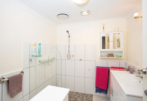 Austral Place 88 Via Merri River - Accommodation Tasmania 20