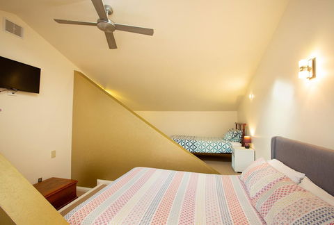 Austral Place 88 Via Merri River - Accommodation Tasmania 14