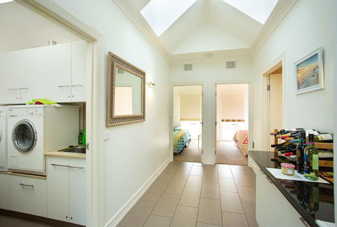 Austral Place 88 Via Merri River - Accommodation Tasmania 4