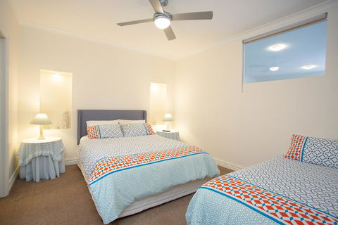 Austral Place 88 Via Merri River - Accommodation Tasmania 8