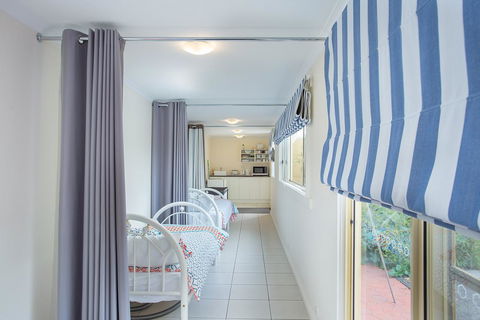 Austral Place 88 Via Merri River - Accommodation Tasmania 16