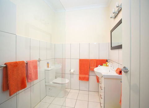 Austral Place 88 Via Merri River - Accommodation Tasmania 18