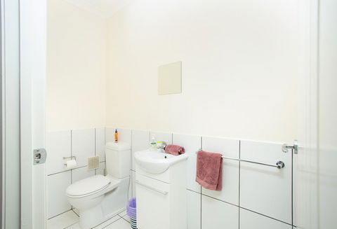 Austral Place 88 Via Merri River - Accommodation Tasmania 21